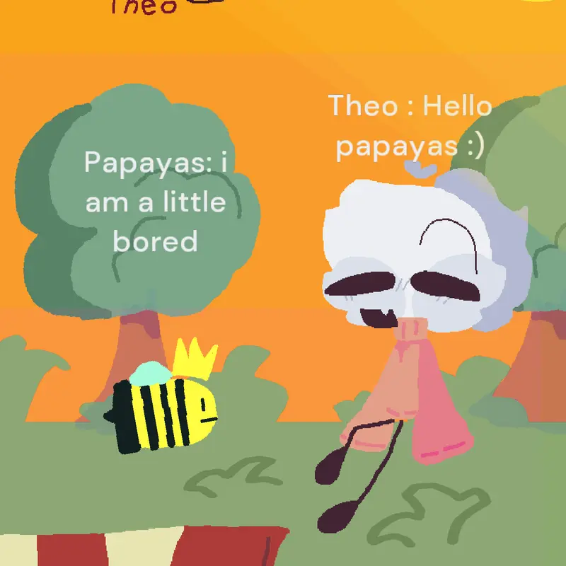 Game by @Papayas_old_account
