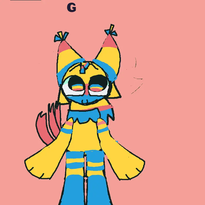 Game by @cute_chan12345