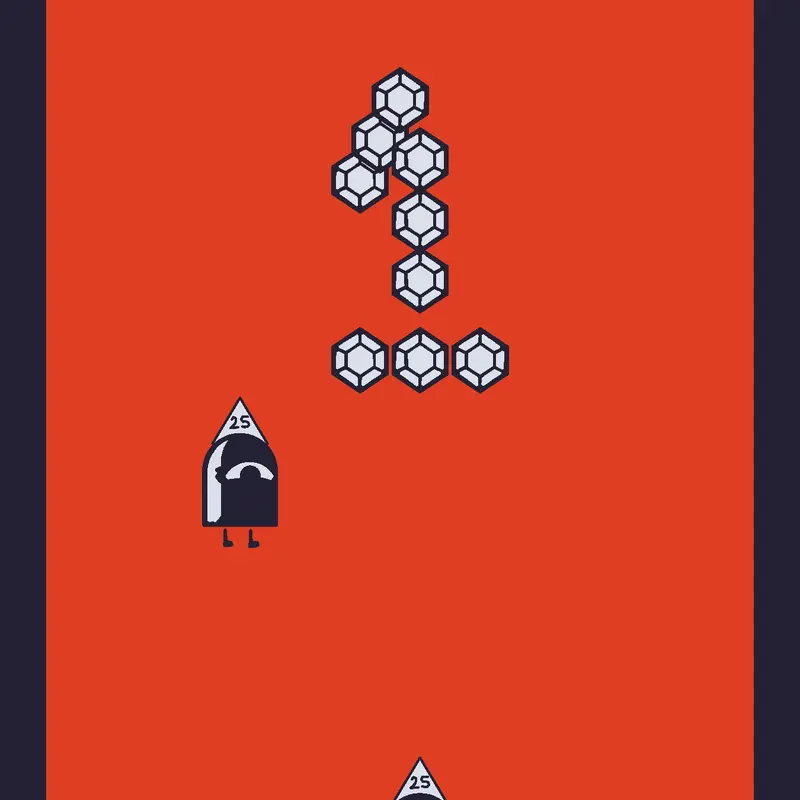 Game by @bob-zoom