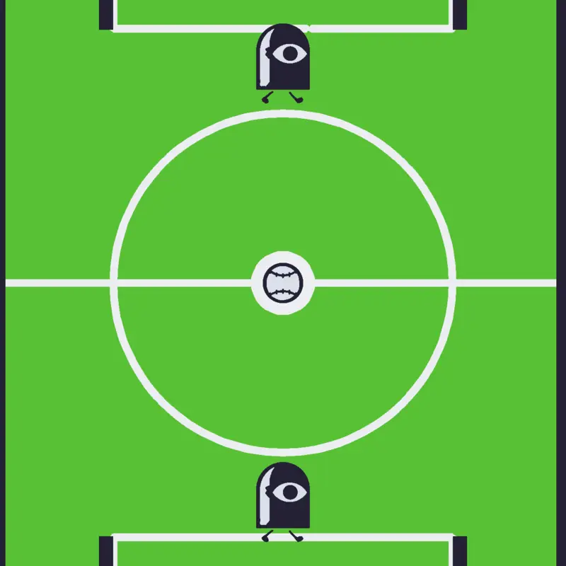 Game by @Amirbekyan_CASTLE