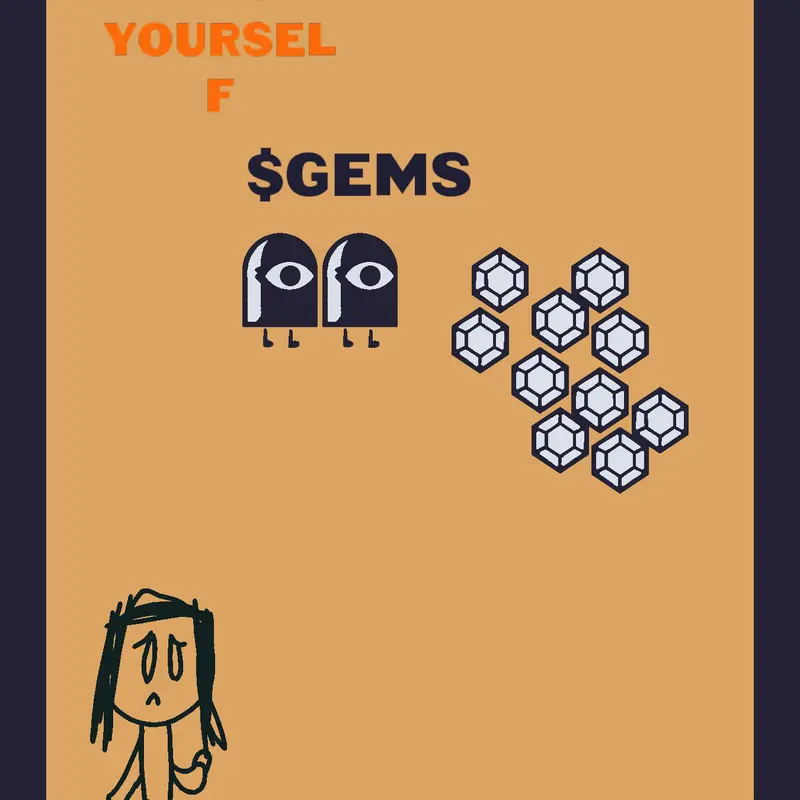 Game by @Happygamer4649