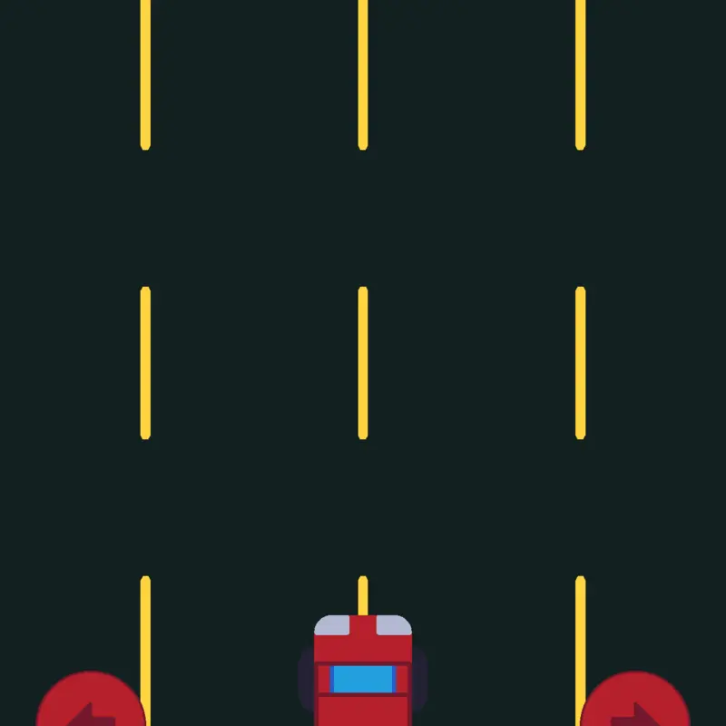 Game by @Philippines_GoodmanAlt2