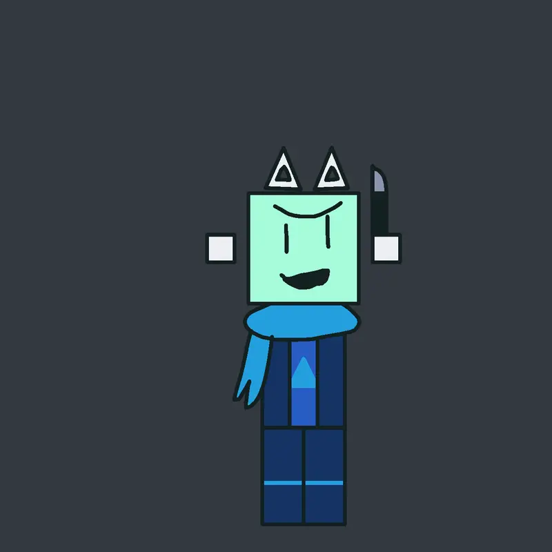 Game by @qlskslsldldlskls