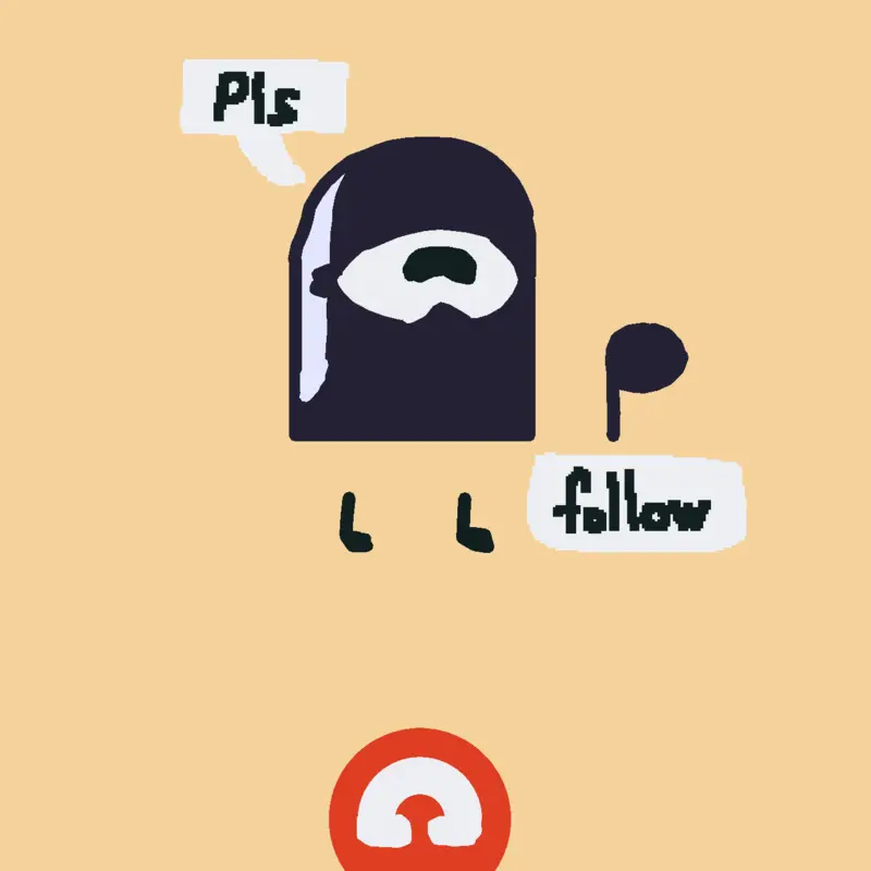 Game by @poua