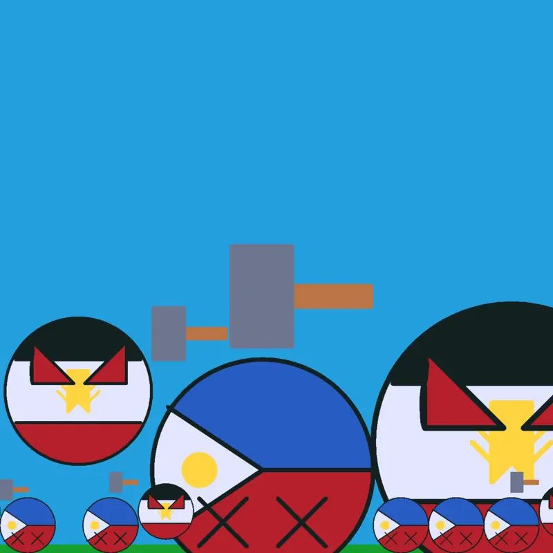 Game by @Czech_ball