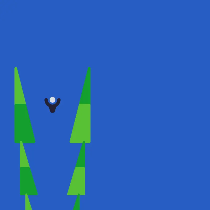Game by @Lilpeteyanddandy