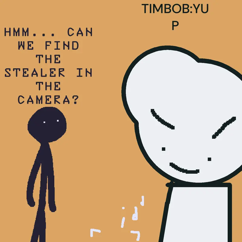 Game by @TINNYKID