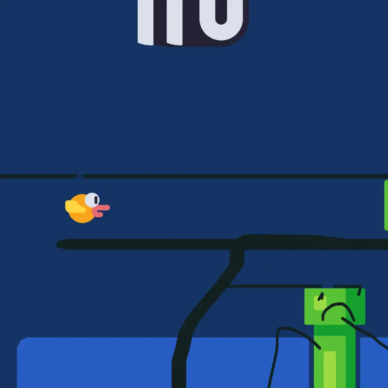 Game by @namohsiu