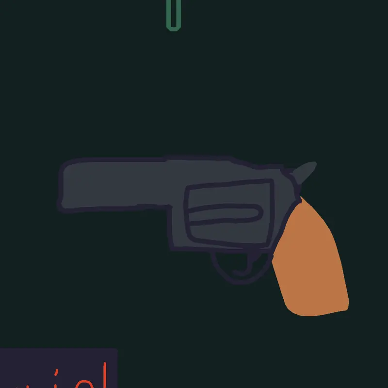 Game by @daffamidutt