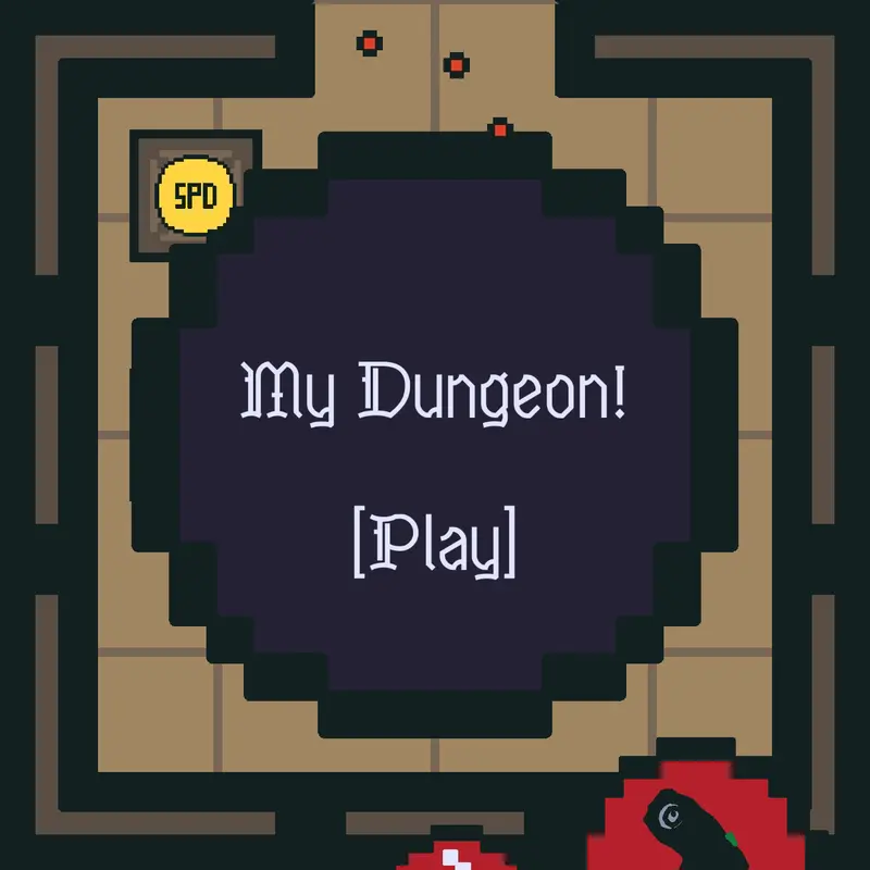 Game by @jmanu