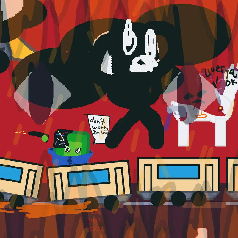 Game by @doom245
