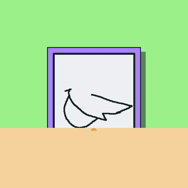 ITS TV TIME! by @Firebally