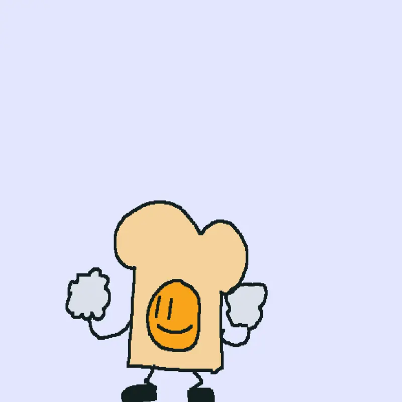 Game by @redguy_forever
