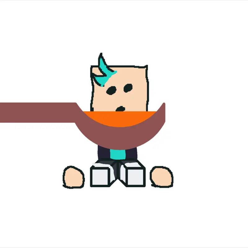 Game by @MBAami