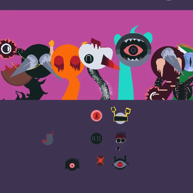 Game by @your_localsawblade