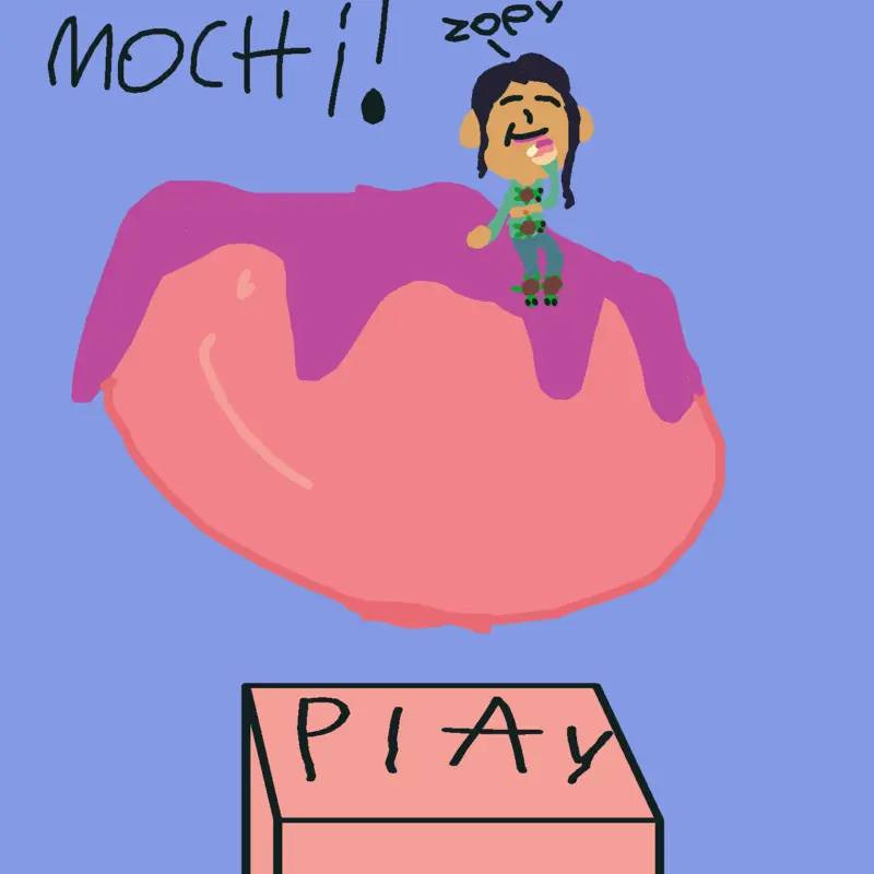Game by @Nessie_cat