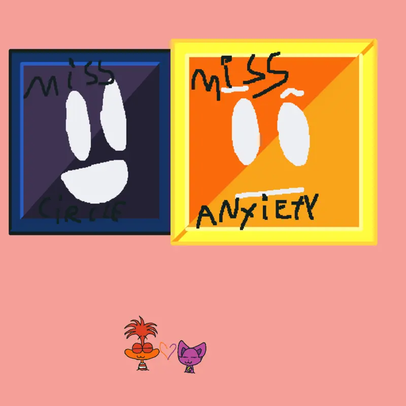 Game by @Shy_guy_Arthurdsm