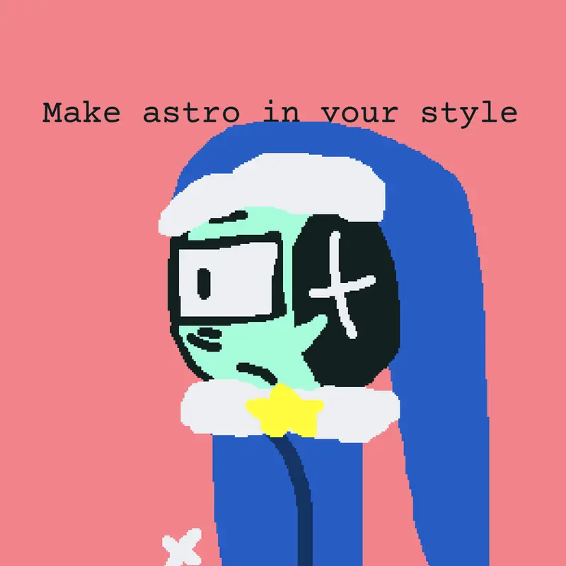 Game by @CherriTheCRKLover