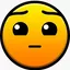 geo_face avatar