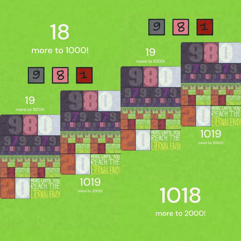 Game by @minzaw2