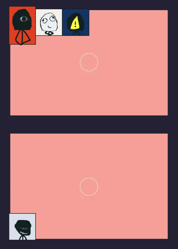 Game by @Trollge999