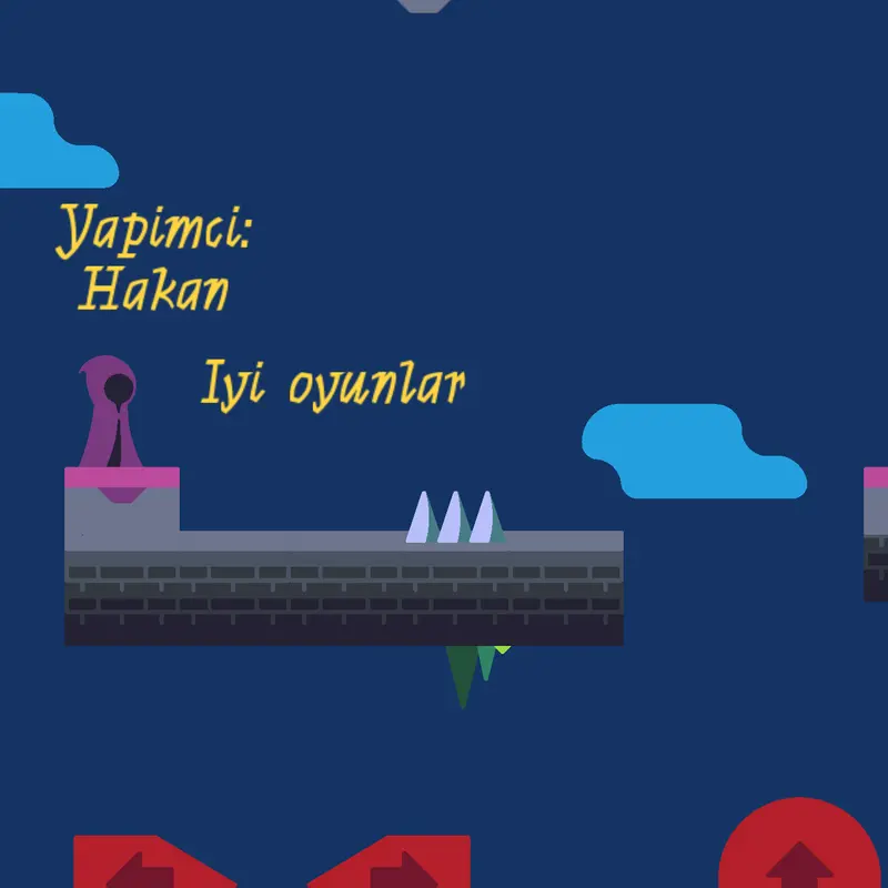 Game by @Rellix2