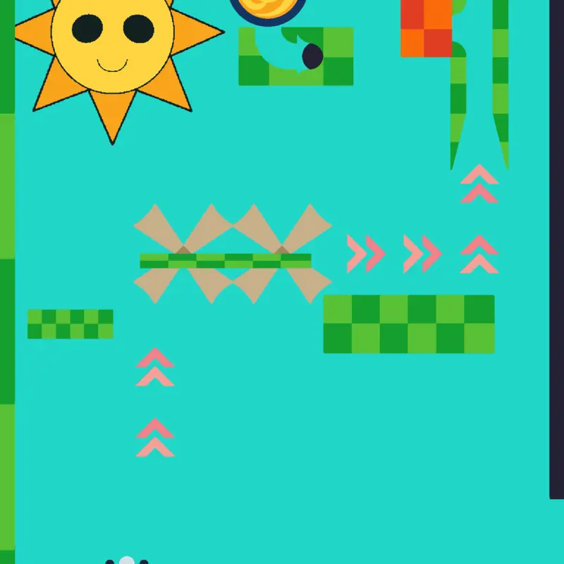 Game by @liza8883