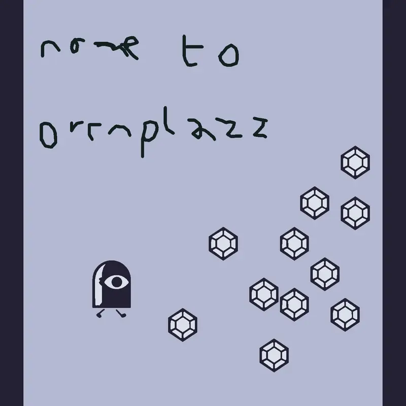 Game by @amongu-12