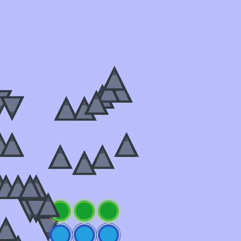 Game by @xavier_yllac7_idkandidc