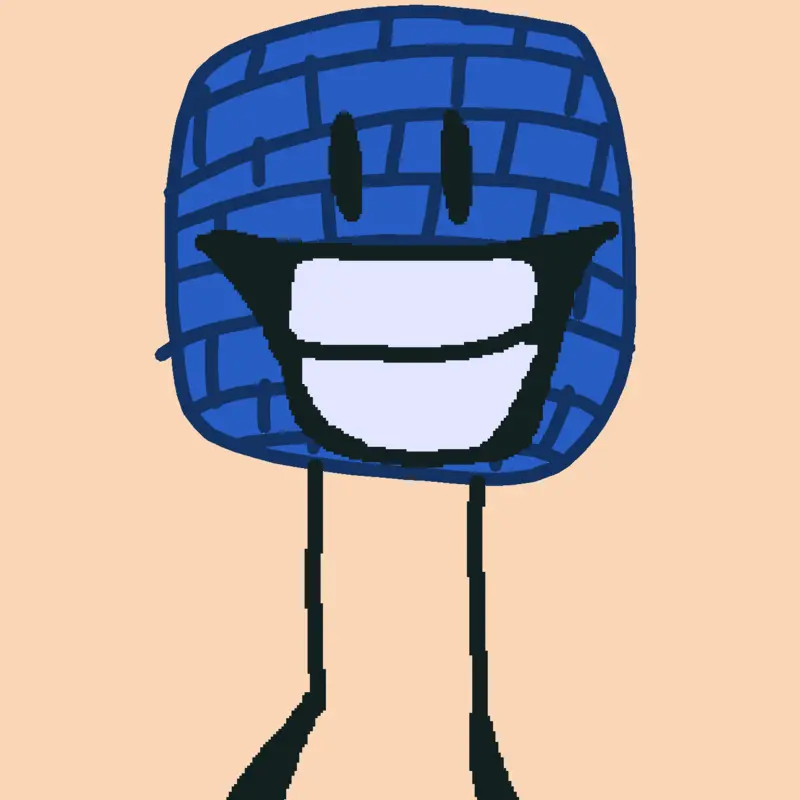 Game by @BrickyBlocky