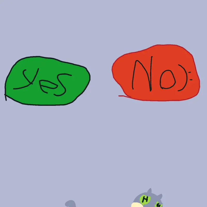 Game by @styol