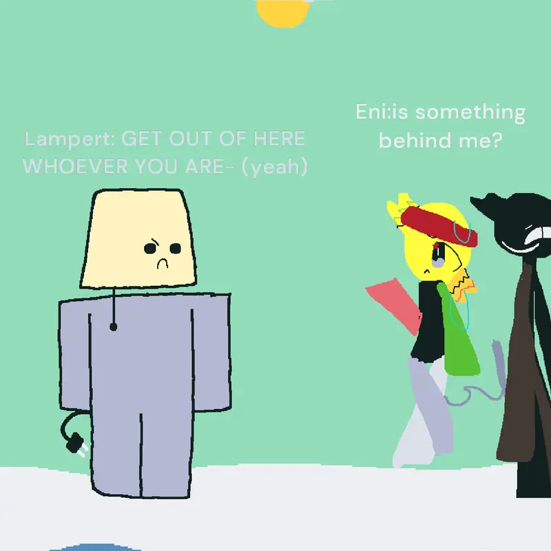 Game by @insomanic