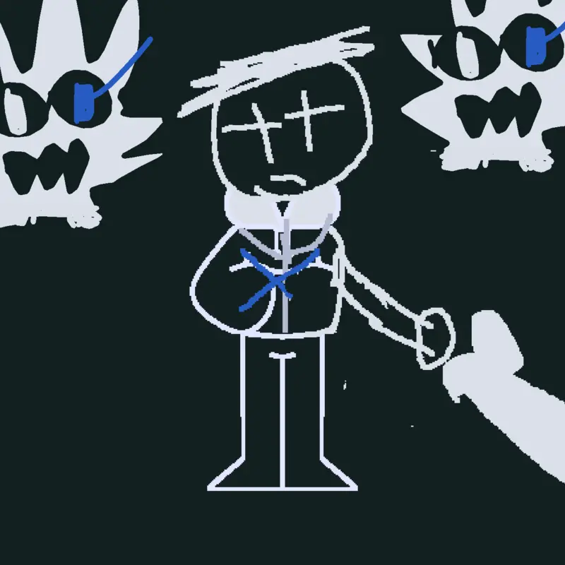 Game by @ferkis33xd