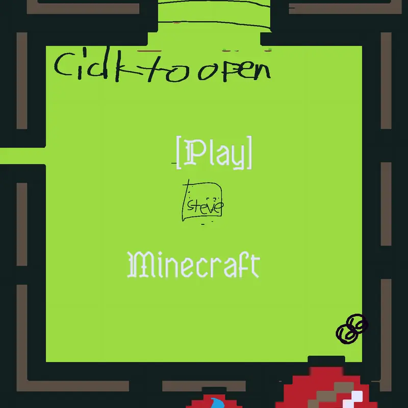Game by @Deleted_Profile