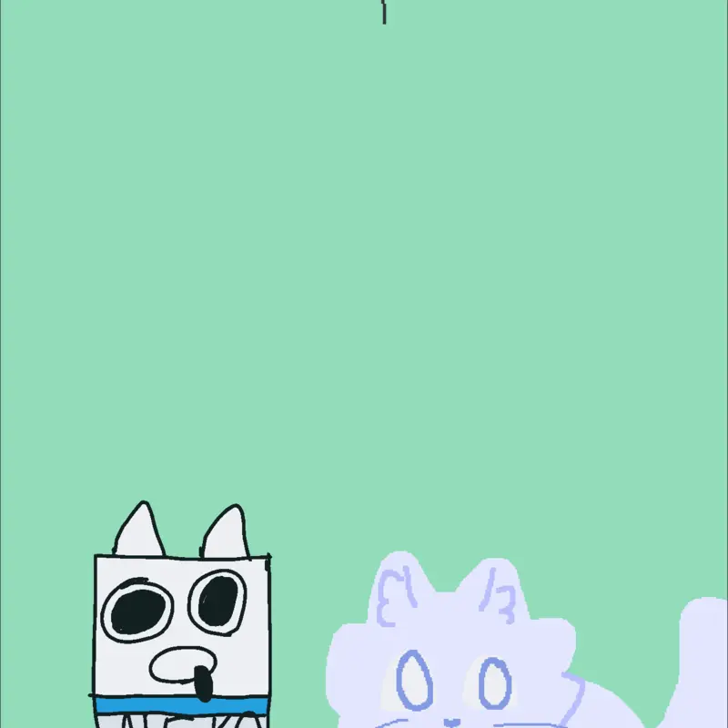 Game by @JER0