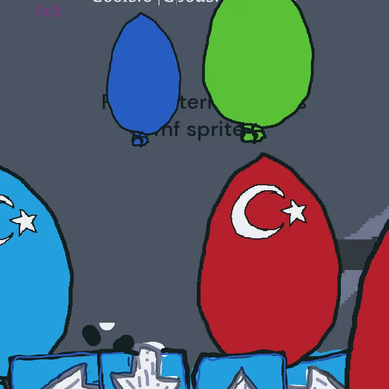 Game by @dorian12