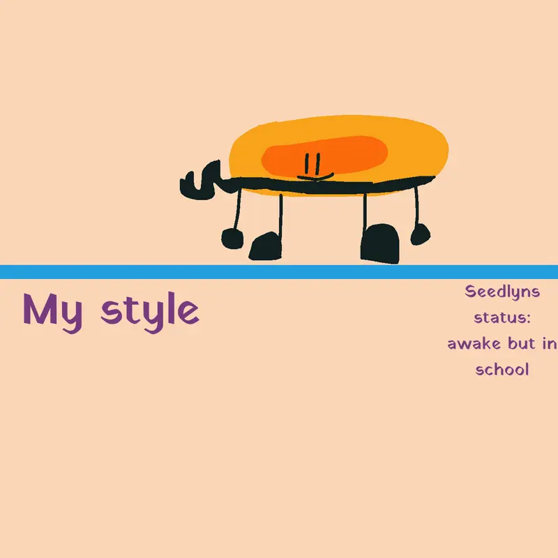 Game by @PancakeInPie