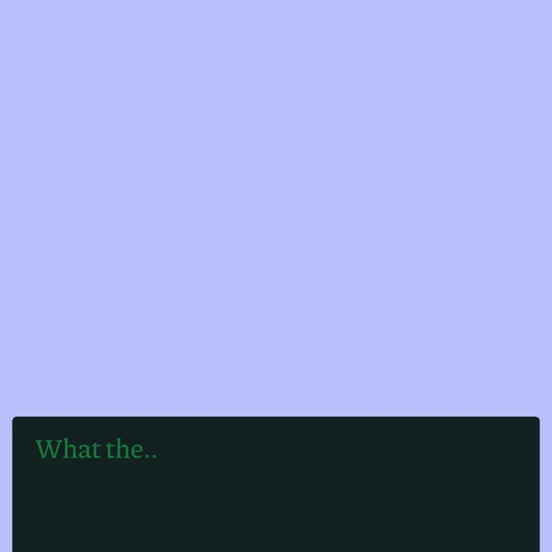 Game by @Oplem