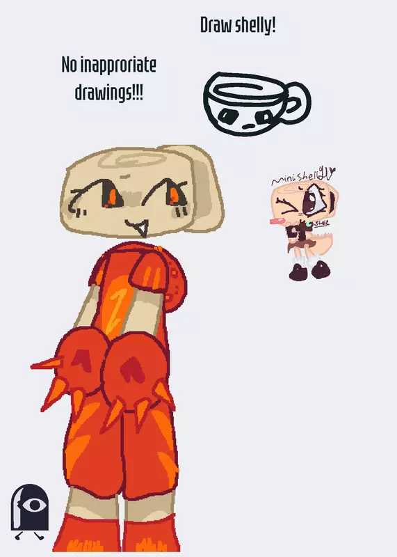 Game by @St4ie
