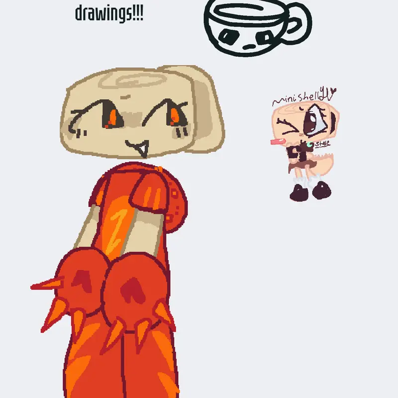 Game by @St4ie