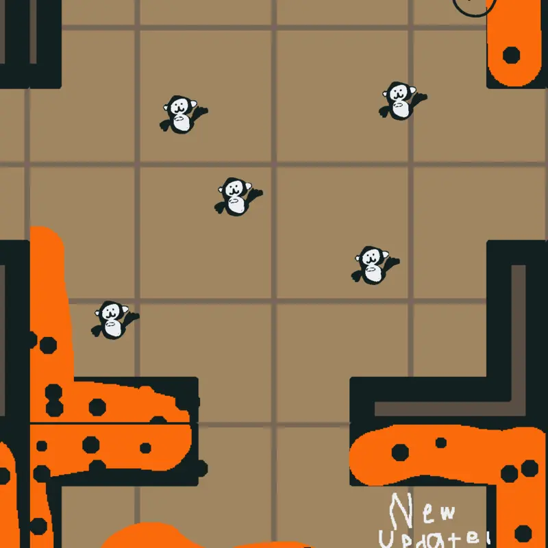 Game by @I_love_cats_101