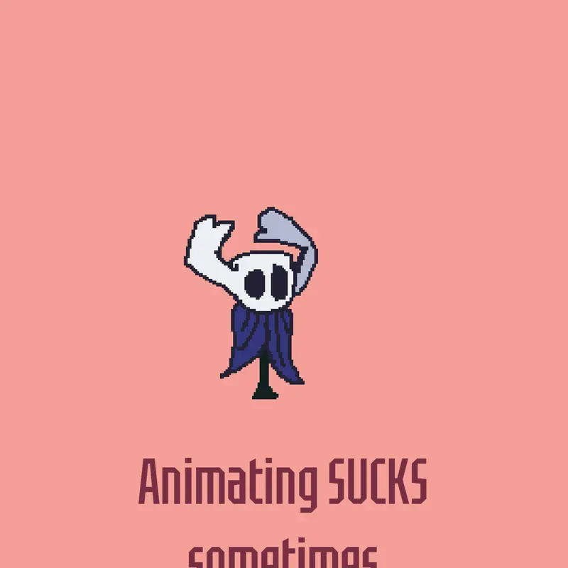 Game by @Fricky_Engine
