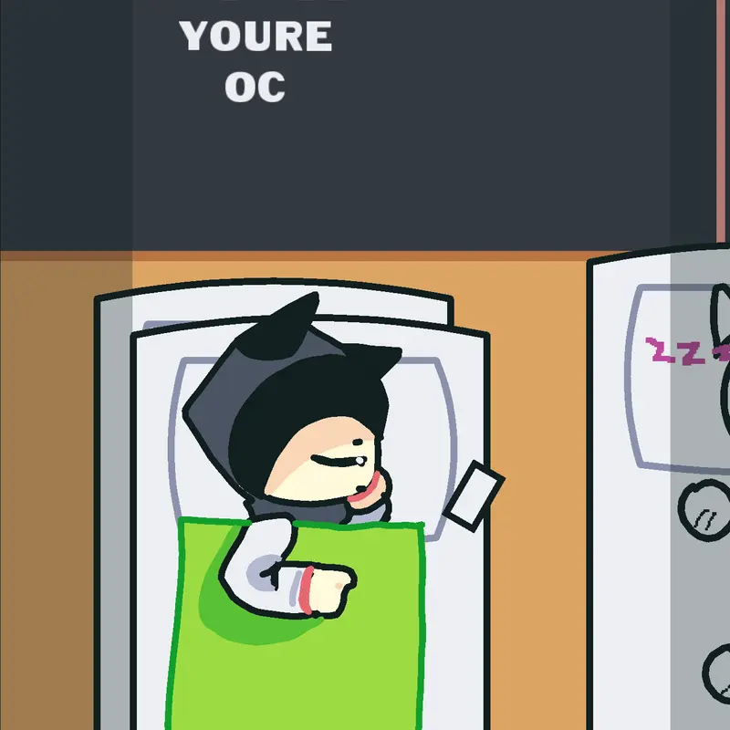 Game by @hamzabooo