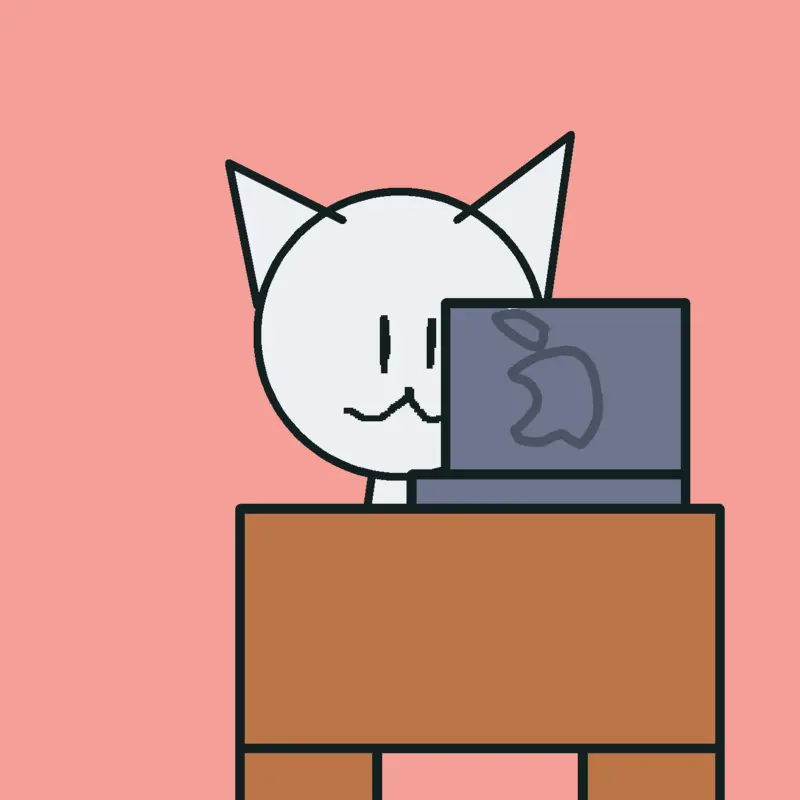 Game by @the_dualings