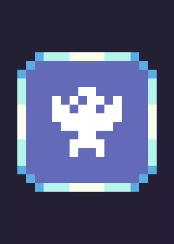 Game by @Cursed