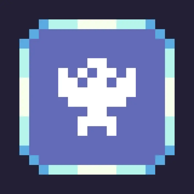 Game by @Cursed