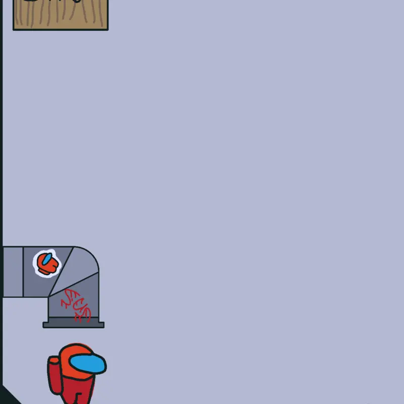 Game by @duoIingo