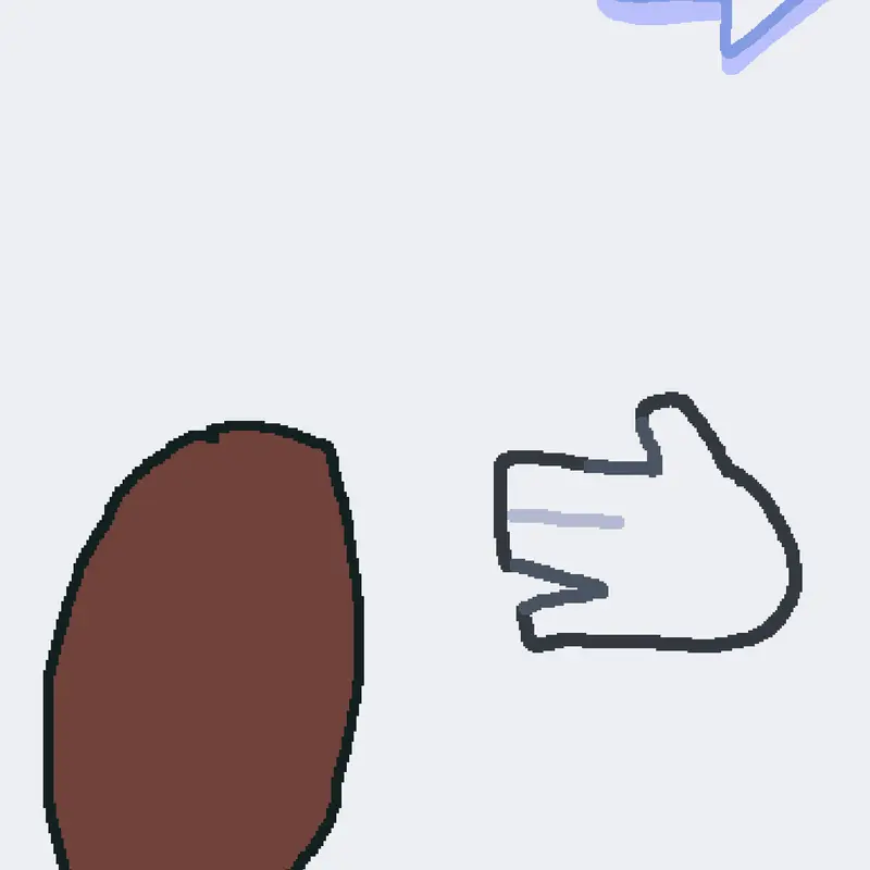 Game by @edusito_2017