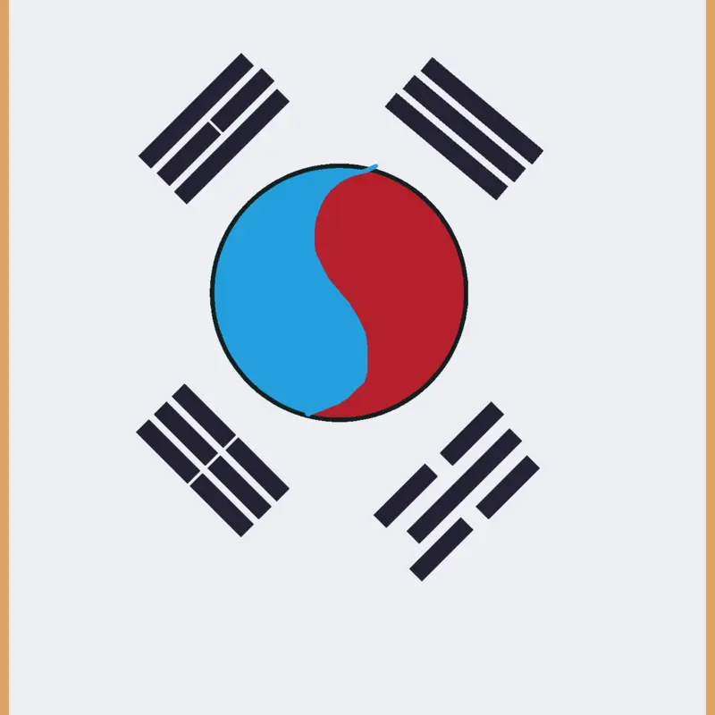 Game by @kysonchen8208