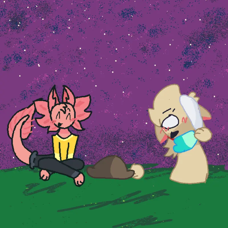 Game by @Ur_Boi_Tunner-Hp_Fan